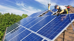 Pourquoi faire confiance à Photovoltaïque Solaire pour vos installations photovoltaïques à Oberstinzel ?